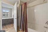 11710 Old Georgetown Road - Photo 14