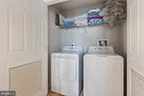 11710 Old Georgetown Road - Photo 15