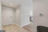 11710 Old Georgetown Road - Photo 16
