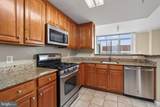 11710 Old Georgetown Road - Photo 4