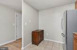 11710 Old Georgetown Road - Photo 6