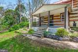 17848 Lappans Road - Photo 2