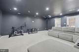 5652 Barnstormers Lane - Photo 10