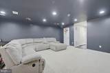 5652 Barnstormers Lane - Photo 11
