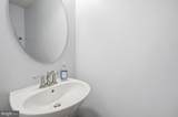 5652 Barnstormers Lane - Photo 12