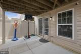 5652 Barnstormers Lane - Photo 13