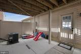 5652 Barnstormers Lane - Photo 14