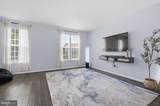 5652 Barnstormers Lane - Photo 15