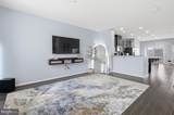 5652 Barnstormers Lane - Photo 16