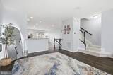 5652 Barnstormers Lane - Photo 17