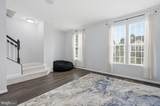 5652 Barnstormers Lane - Photo 18