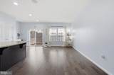 5652 Barnstormers Lane - Photo 19
