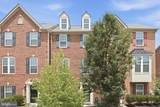 5652 Barnstormers Lane - Photo 2