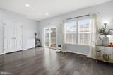 5652 Barnstormers Lane - Photo 21
