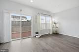 5652 Barnstormers Lane - Photo 22