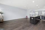 5652 Barnstormers Lane - Photo 23