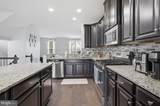 5652 Barnstormers Lane - Photo 25