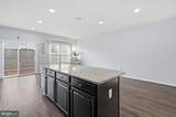 5652 Barnstormers Lane - Photo 26