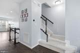5652 Barnstormers Lane - Photo 27
