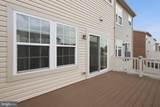 5652 Barnstormers Lane - Photo 28