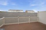 5652 Barnstormers Lane - Photo 29