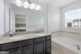 5652 Barnstormers Lane - Photo 33