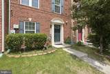 5652 Barnstormers Lane - Photo 4