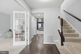 5652 Barnstormers Lane - Photo 5