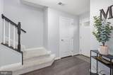 5652 Barnstormers Lane - Photo 6