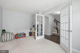5652 Barnstormers Lane - Photo 7