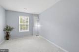 5652 Barnstormers Lane - Photo 8