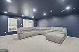 5652 Barnstormers Lane - Photo 9