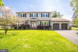 14 Dov Place - Photo 1