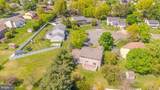 14 Dov Place - Photo 38