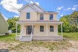 302 Church Street - Photo 1
