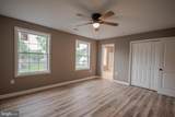 302 Church Street - Photo 14