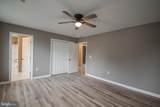 302 Church Street - Photo 15