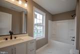 302 Church Street - Photo 16