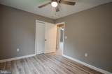 302 Church Street - Photo 18