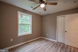 302 Church Street - Photo 19