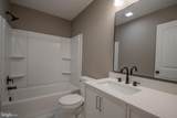 302 Church Street - Photo 20