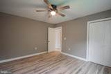 302 Church Street - Photo 23
