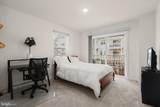 4523 Reaney Ln - Photo 24