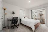 4523 Reaney Ln - Photo 25
