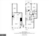 4523 Reaney Ln - Photo 48