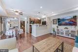 7604 Savannah Street - Photo 1