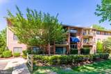 7604 Savannah Street - Photo 3