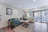 7604 Savannah Street - Photo 4