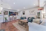 7604 Savannah Street - Photo 5