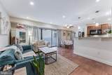 7604 Savannah Street - Photo 6